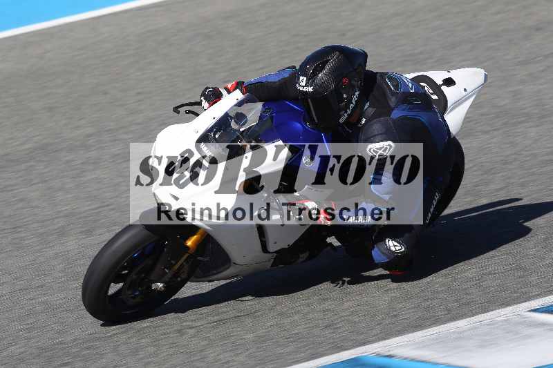 Archiv-2023/02 31.01.-03.02.2023 Moto Center Thun Jerez/Gruppe rot-red/35